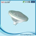 G53 Led Ar111 12w,High Power Gu10 Ar111 Led Dimmable